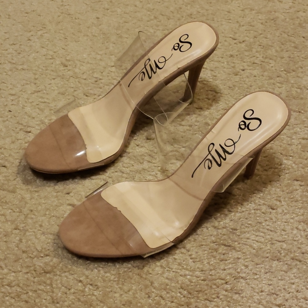 Lolashoetique